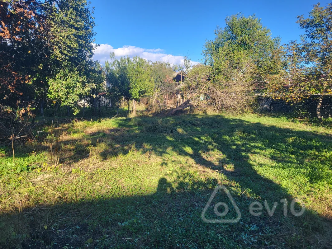 7 otaqlı həyət evi, 220 m², Muxax kəndi Məscidə yaxın., Zaqatala — Ev, villa, Zaqatala (5)
