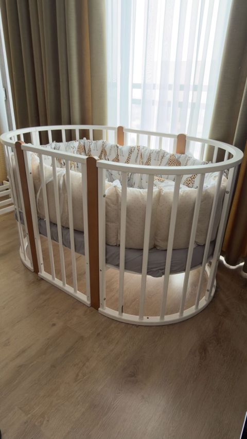 Oğlan və qız üçün, İşlənmiş, Çarpayı, Bazasız, Matras ilə, Siyirməsiz — 350 ₼ · Sumqayıt · Yataqlar Oğlan və qız üçün, İşlənmiş, Çarpayı, Bazasız, Matras ilə, Siyirməsiz — Sumqayıt