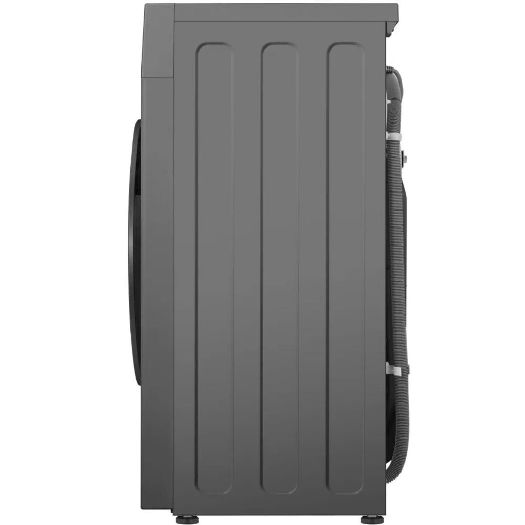 Paltaryuyan Hisense WF1I7022BTJ2/A- 7 KQ — Ev texnikası, Bakı (9)