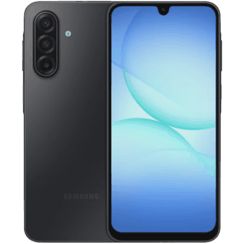 Mobil Telefon Samsung A17 (SM-A175) 8GB/256GB Black — 629 ₼ · Baku · Samsung Mobil Telefon Samsung A17 (SM-A175) 8GB/256GB Black — Baku
