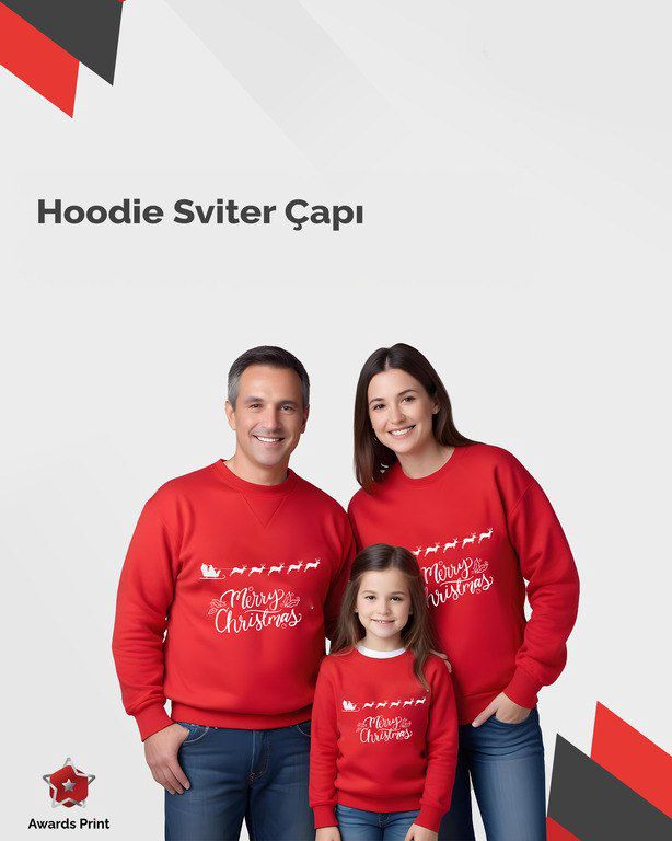 Hoodie sviter çapı — Reklama, IT, marketing, Bakı (2)