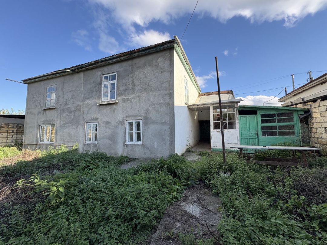 Satılır torpaq 5 sot — Torpaq, Qusar (5)