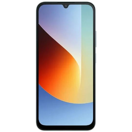 Mobil Telefon Xiaomi Redmi A7 Pro 4GB/128GB Blue — Smartfonlar, Bakı (3)