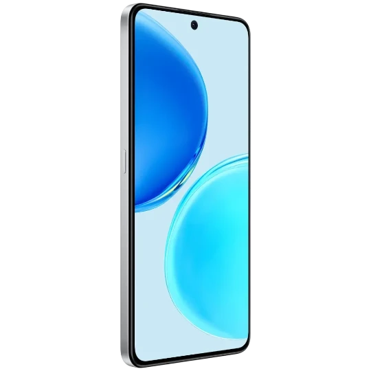 Mobil Telefon Honor X8D 8GB/128GB Velvet Grey — Smartfonlar, Bakı (2)
