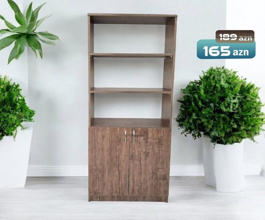 Sənəd dolabı — Mebel, Bakı