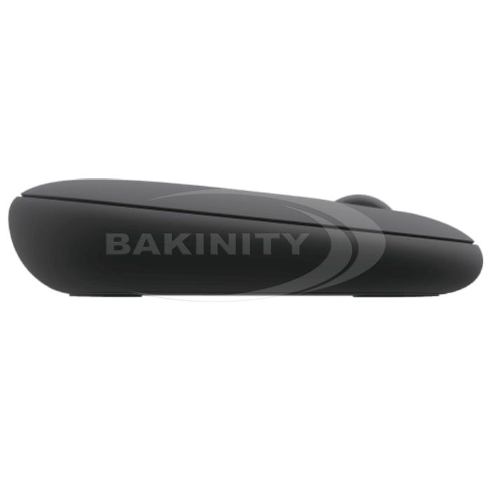Siçan Logitech Pebble M350S (910-007015) — Kompüterlər və noutbuklar, Bakı (2)