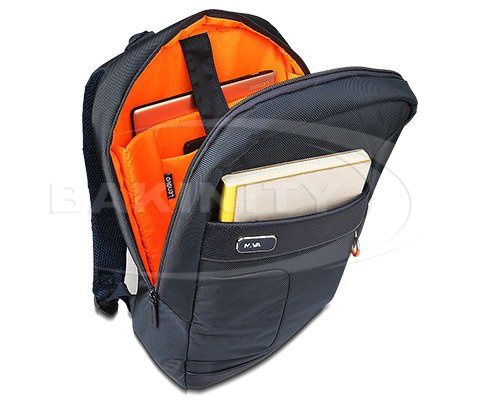 Noutbuk üçün çanta Lenovo Classic by Nava Blue (GX40M52025) — Kompüterlər və noutbuklar, Bakı (3)