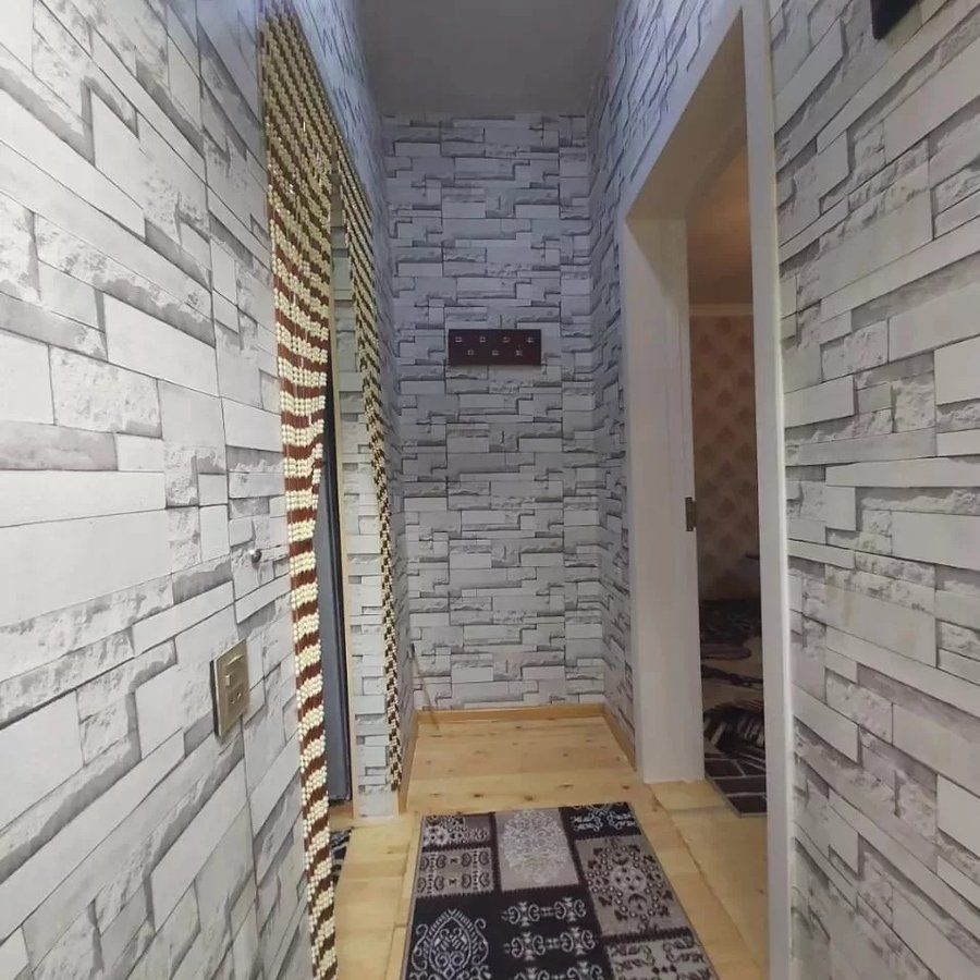 Bağ evi kirayə verilir, 60 m², Sabunçu r., Bakı — Mənzil, Bakı (2)