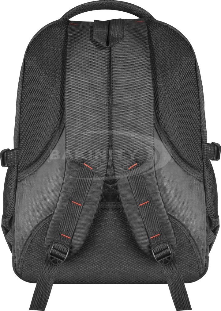 Noutbuk üçün çanta Defender Carbon 15.6' Backpack — Kompüterlər və noutbuklar, Bakı (2)