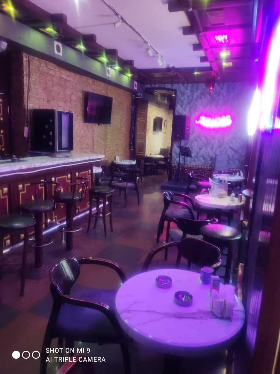 Satılır obyekt 78 m² — Əmlak, Bakı (2)