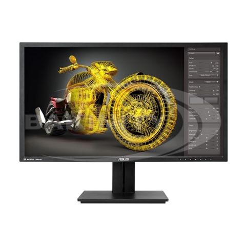 Monitor ASUS PB287Q (90LM00R0-B03170) — 1 174.2 ₼ · Bakı · Monitorlər Monitor ASUS PB287Q (90LM00R0-B03170) — Bakı