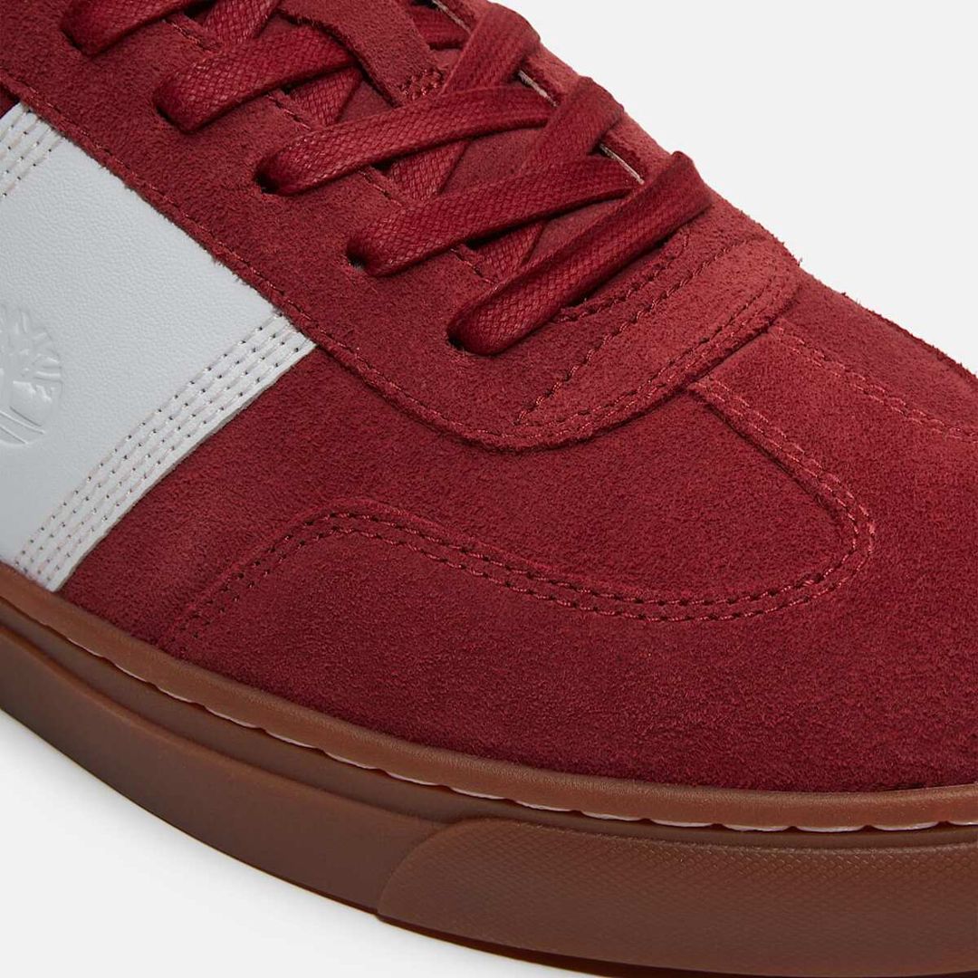 İdman ayaqqabısı Timberland — Geyim, ayakkabı, aksesuarlar, Bakı (5)