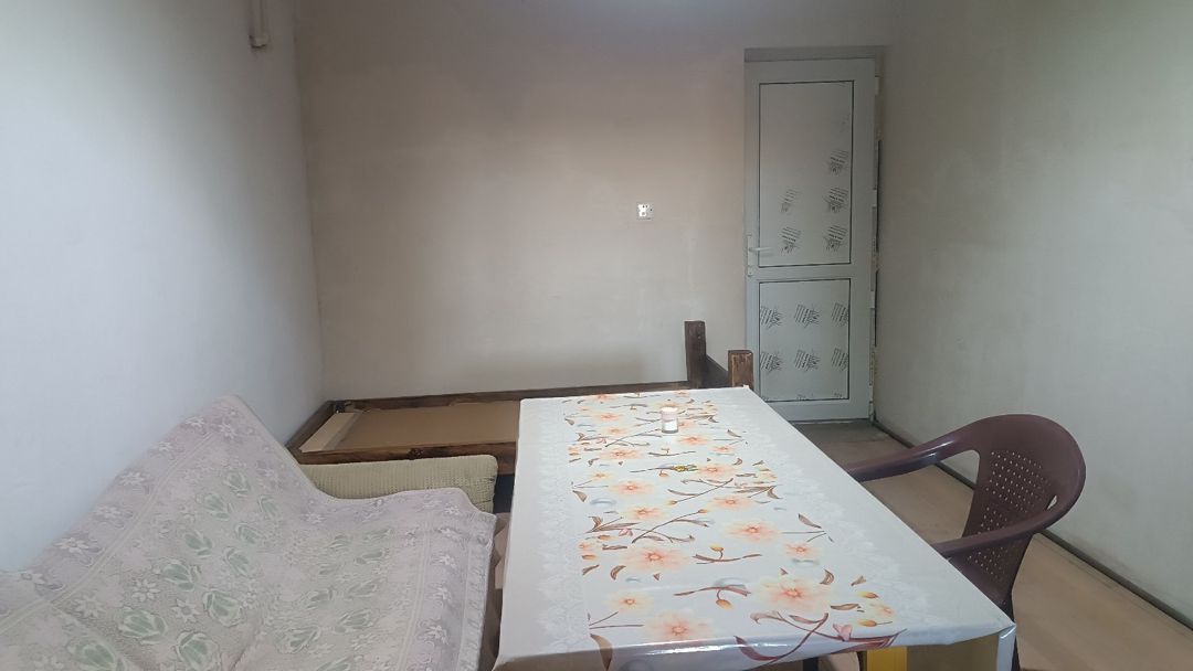 2-otaqlı yeni tikili kirayə verilir, Binə qəs., 35 m² — Mənzil, Bakı (7)