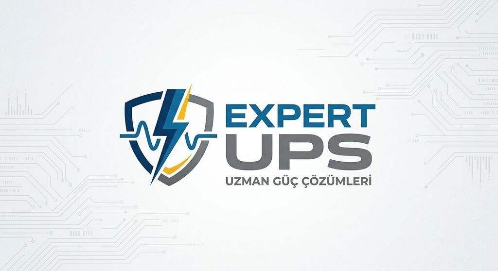UPS satışı və peşəkar servis Xidmət və məhsullar: - Yeni və ikinci əl — Kompüter və noutbuk təmiri, Bakı (2)