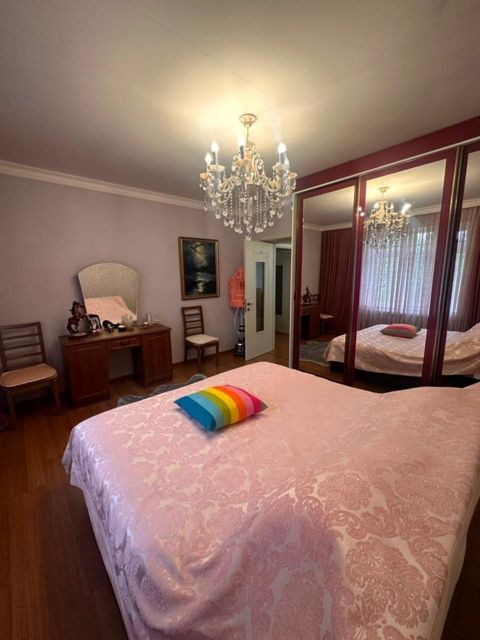 Bağ evi, Qusar r — Qusar