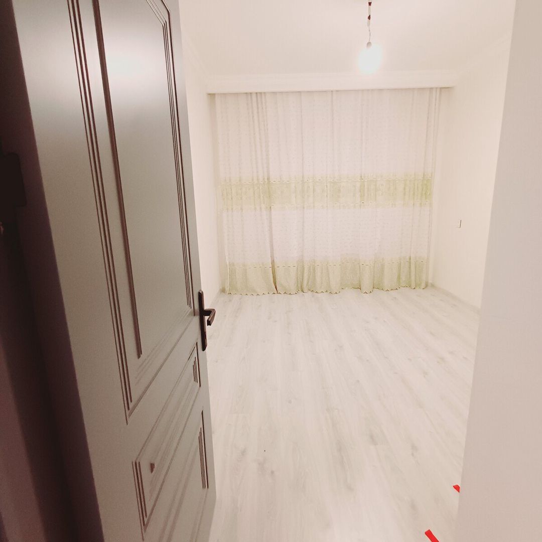 Satılır 4 otaqlı həyət evi/bağ evi 120 m² — Ev, villa, Qusar (6)