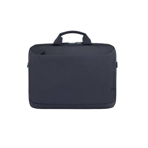 HP Everyday 16 düymlük Noutbuk Çantası HP Everyday 16, gündəlik — 40 ₼ · Bakı, Nərimanov · Noutbuk aksesuarları HP Everyday 16 düymlük Noutbuk Çantası HP Everyday 16, gündəlik — Bakı