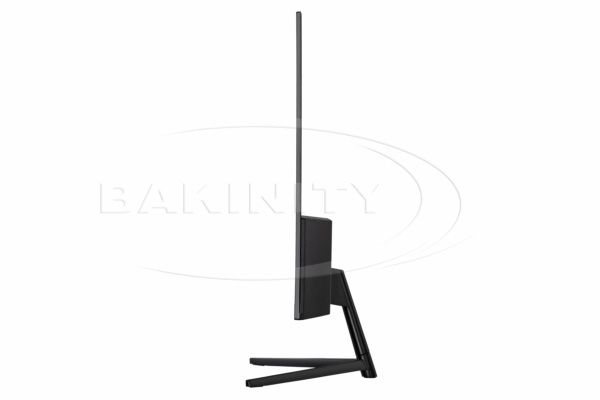 Monitor 2E 23,8 (2E-D2419B-01.UA) — Monitorlər, Bakı (2)