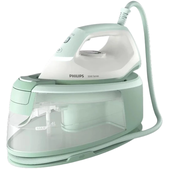 Ütü Philips PSG3010/70 — Bakı