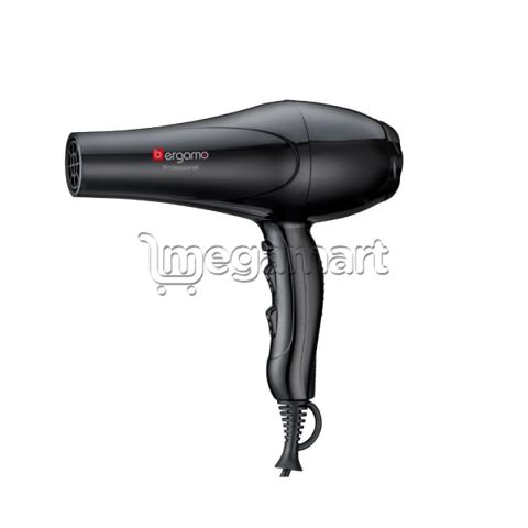Fen Bergamo BG-HD6510MBP — Bakı