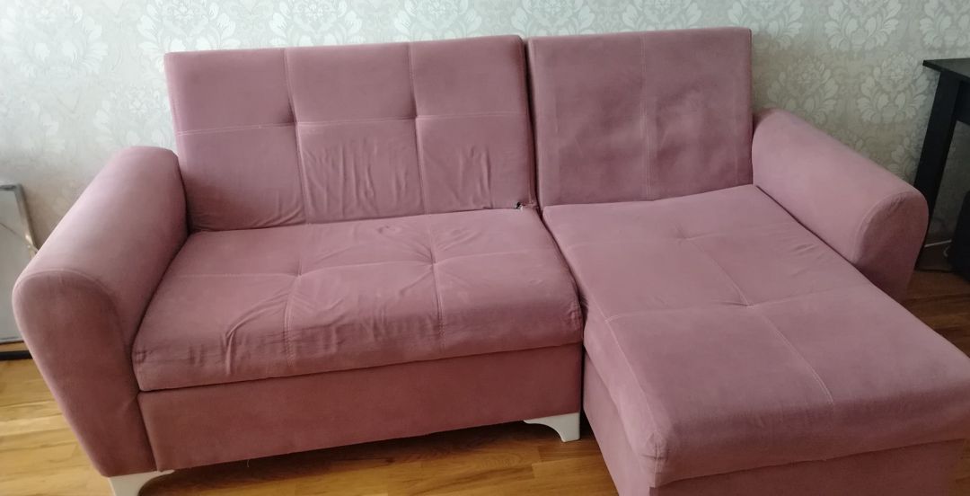 Divan — Mebel, Sumqayıt (3)