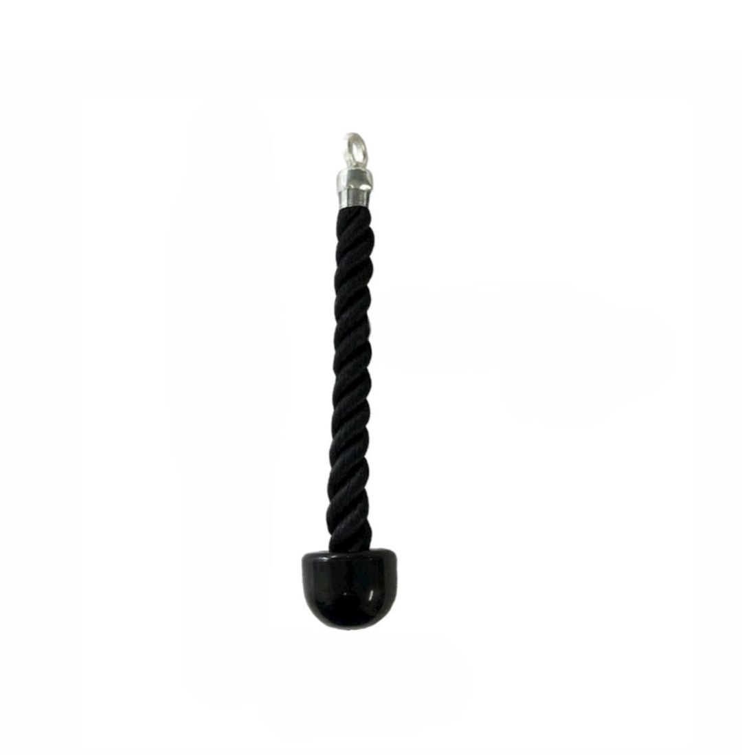 Trenajor üçün tutacaq WS0129, qara, 38 sm — Mallar, Bakı