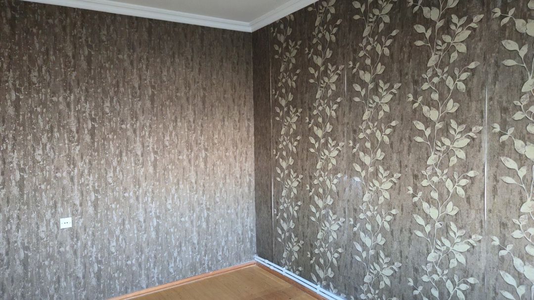 Satılır 4 otaqlı köhnə tikili 90 m² — Mənzil, Sumqayıt (4)
