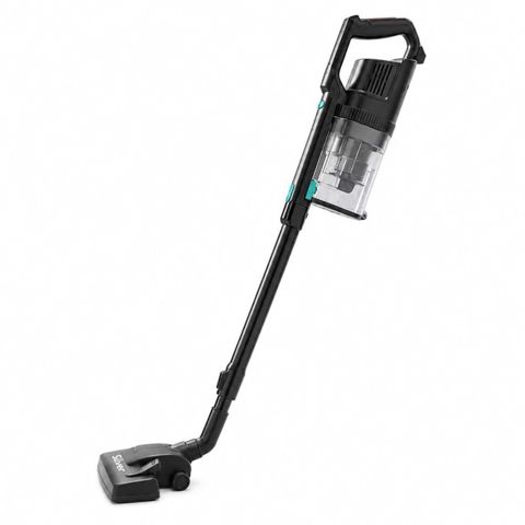 Silver SL-3002 Şaquli Tozsoran – 1200W Quru Təmizləmə Kompakt və — 89 ₼ · Bakı · Tozsoran Silver SL-3002 Şaquli Tozsoran – 1200W Quru Təmizləmə Kompakt və — Bakı