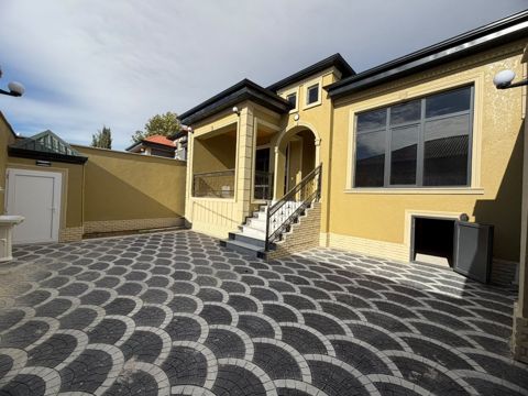 Bağ evi, 100 m², Sabunçu r., Bakı — 135 000 ₼ · Bakı · Daşınmaz əmlak Bağ evi, 100 m², Sabunçu r., Bakı — Bakı