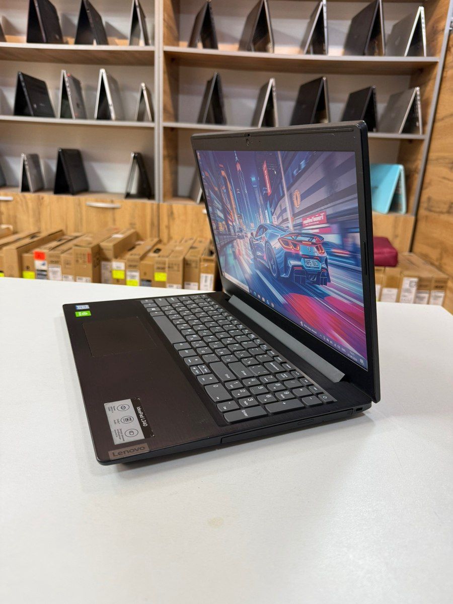 Lenovo İdeaPad L340 — Noutbuklar, Bakı (3)