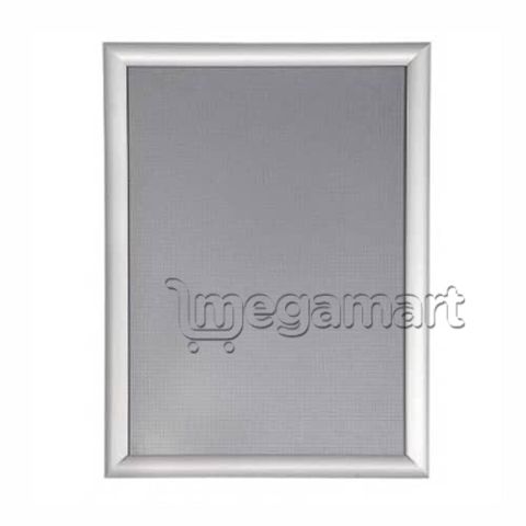Fotoçərçivə A4 UCB255N0A4 M&T Display — 22 ₼ · Bakı · Foto çərçivələri Fotoçərçivə A4 UCB255N0A4 M&T Display — Bakı