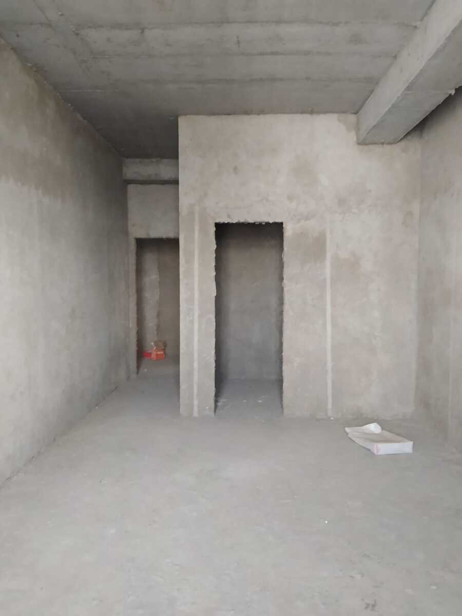 Satılır 4 otaqlı yeni tikili 181 m² — Mənzil, Bakı (3)