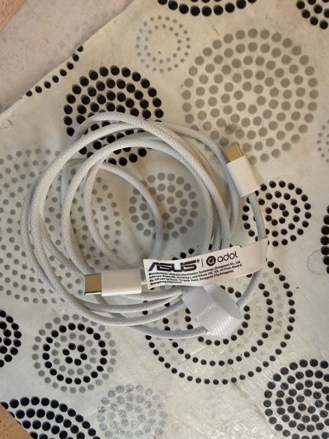 Apple iPhone Usb kabeli — Bakı