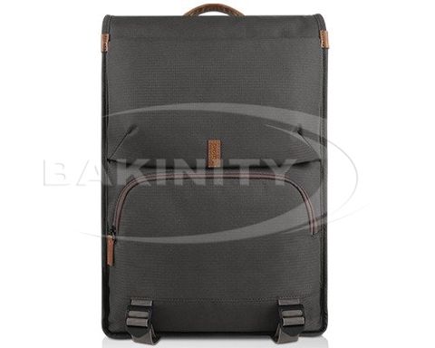 Noutbuk üçün çanta Lenovo Urban B810 15.6' by Targus Black (GX40R47785) — 70.6 ₼ · Bakı · Kompüterlər və noutbuklar Noutbuk üçün çanta Lenovo Urban B810 15.6' by Targus Black (GX40R47785) — Bakı