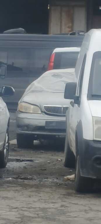 Nissan Maxima, 3.0 L, 2006 il, 459 657 km 99-NO-226 — Avtomobillər, Bakı (3)