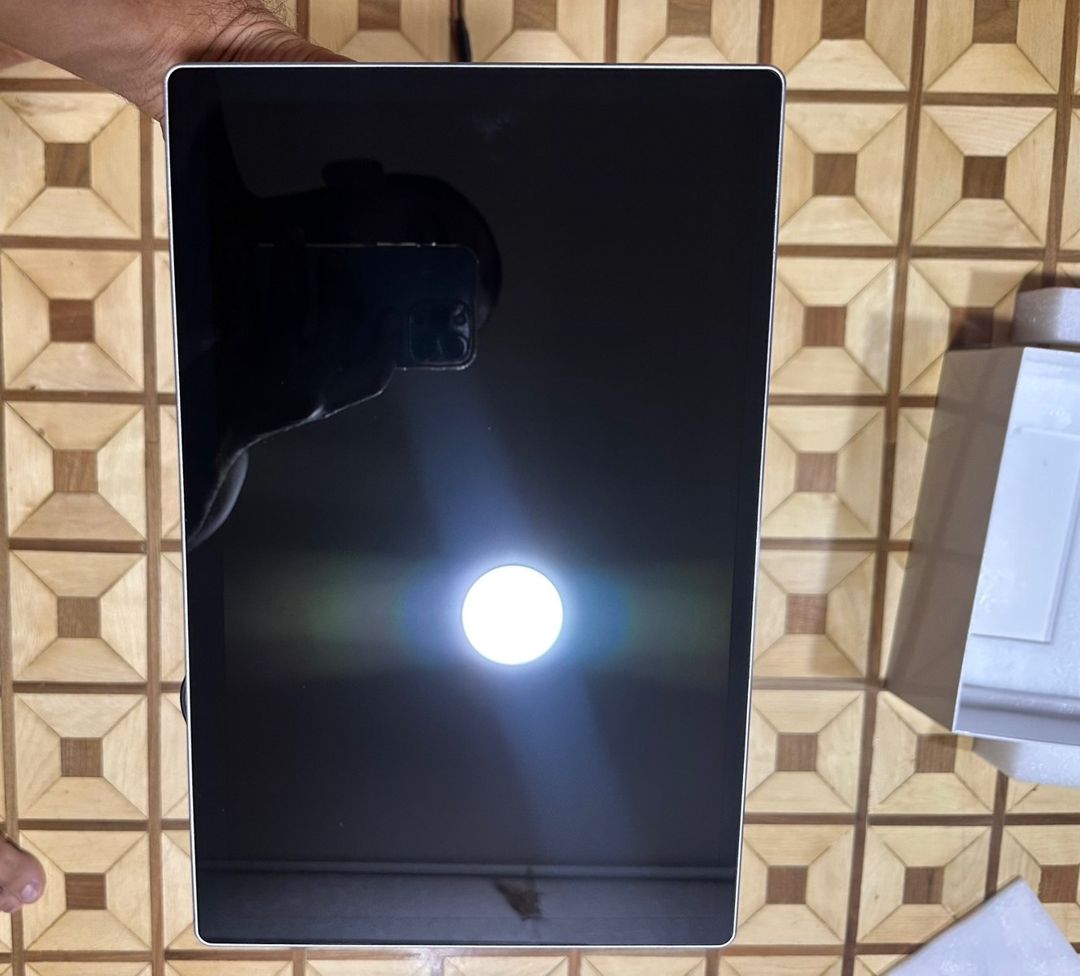 Android monitor — Ehtiyat hissələri və aksesuarlar, Bakı (3)