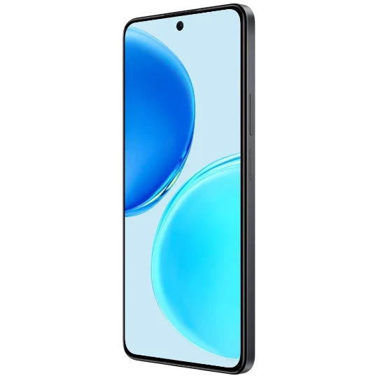 Mobil Telefon Honor X8D 8GB/128GB Velvet Black — Smartfonlar, Bakı (3)