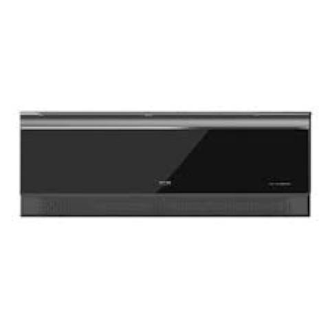 AUX Q-Smart ASW-H12A4/CCBR3DI Full DC Inverter kondisioner — 12000 BTU — 1 360 ₼ · Bakı, Nərimanov · Kondisioner və split-sistemlər AUX Q-Smart ASW-H12A4/CCBR3DI Full DC Inverter kondisioner — 12000 BTU — Bakı