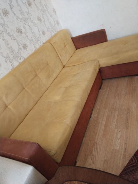 Damcı tipli elektrikli qəhvəbişirən aparat - Klassik filter/damcı — Bakı