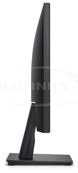 Monitor Dell E2318H (210-AWLE) — Monitorlər, Bakı (2)