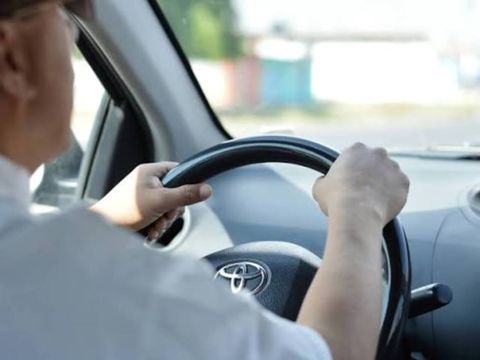 Şəxsi sürücü işi axtarıram — 1 200 ₼ · Bakı · İş axtarıram Şəxsi sürücü işi axtarıram — Bakı
