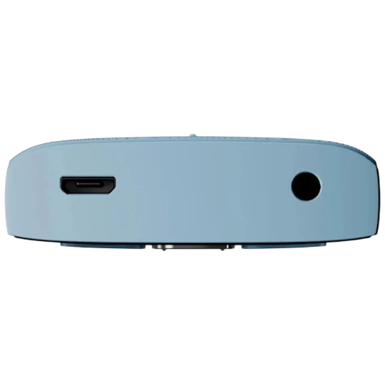 Mobil Telefon Nokia 150 DS Blue — Nokia, Bakı (3)