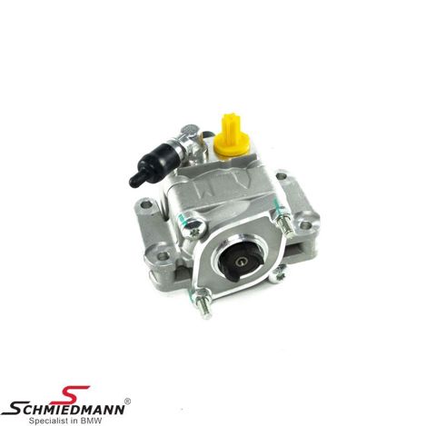 "BMW E90/E84 N45/N46" hidrogücləndirici — Bakı