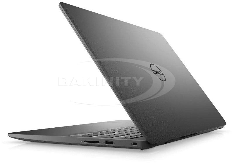 Noutbuk Dell Vostro 3500 — Noutbuklar, Bakı (2)