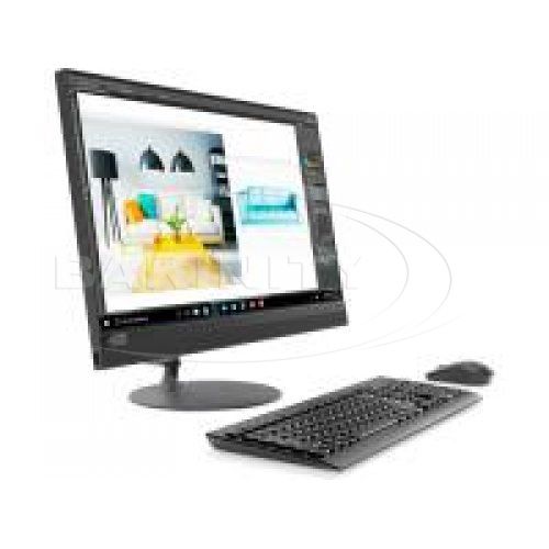Monoblok Lenovo IdeaCentre AIO IC510-15IKL(F0D4008BRK-N) — Monobloklar, Bakı (2)