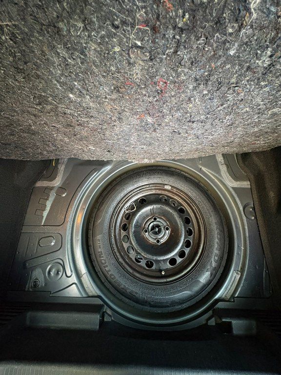 Opel Astra, 1.4 L, 2009 il, 325 000 km 77-BR-516 — Avtomobillər, Bakı (8)