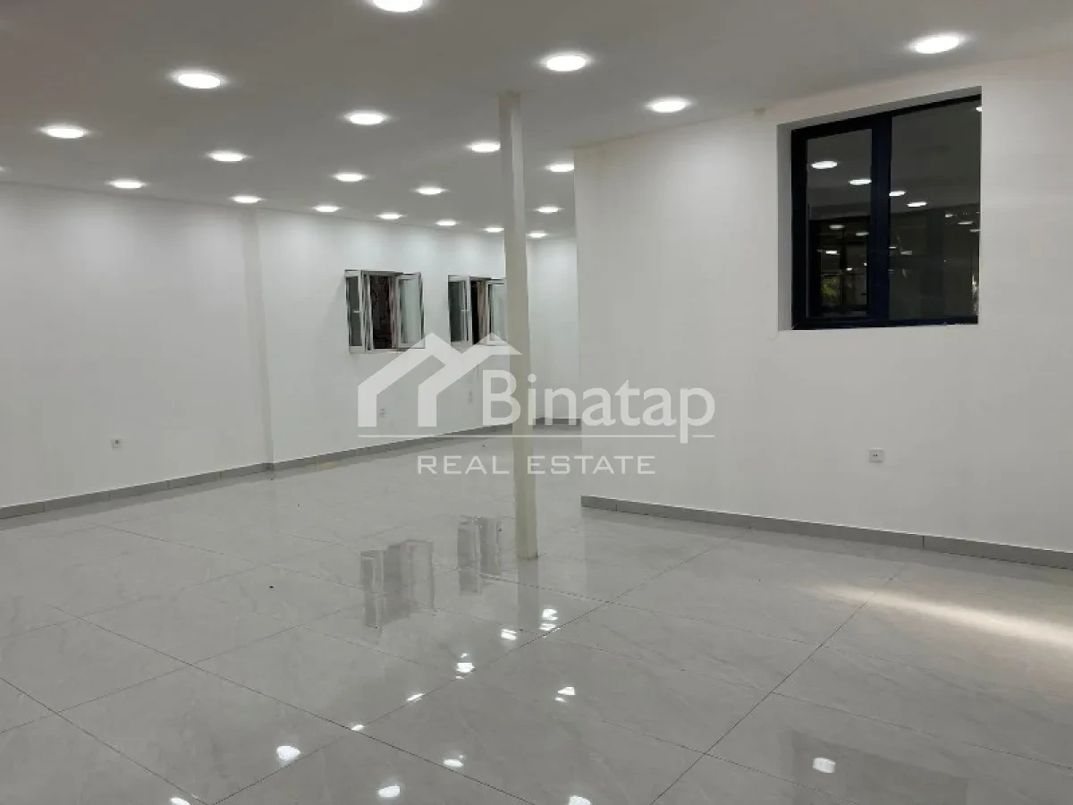 Satılır obyekt 200 m², Elmlər Akademiyası metrosu, Yasamal rayonu — Əmlak, Bakı (4)