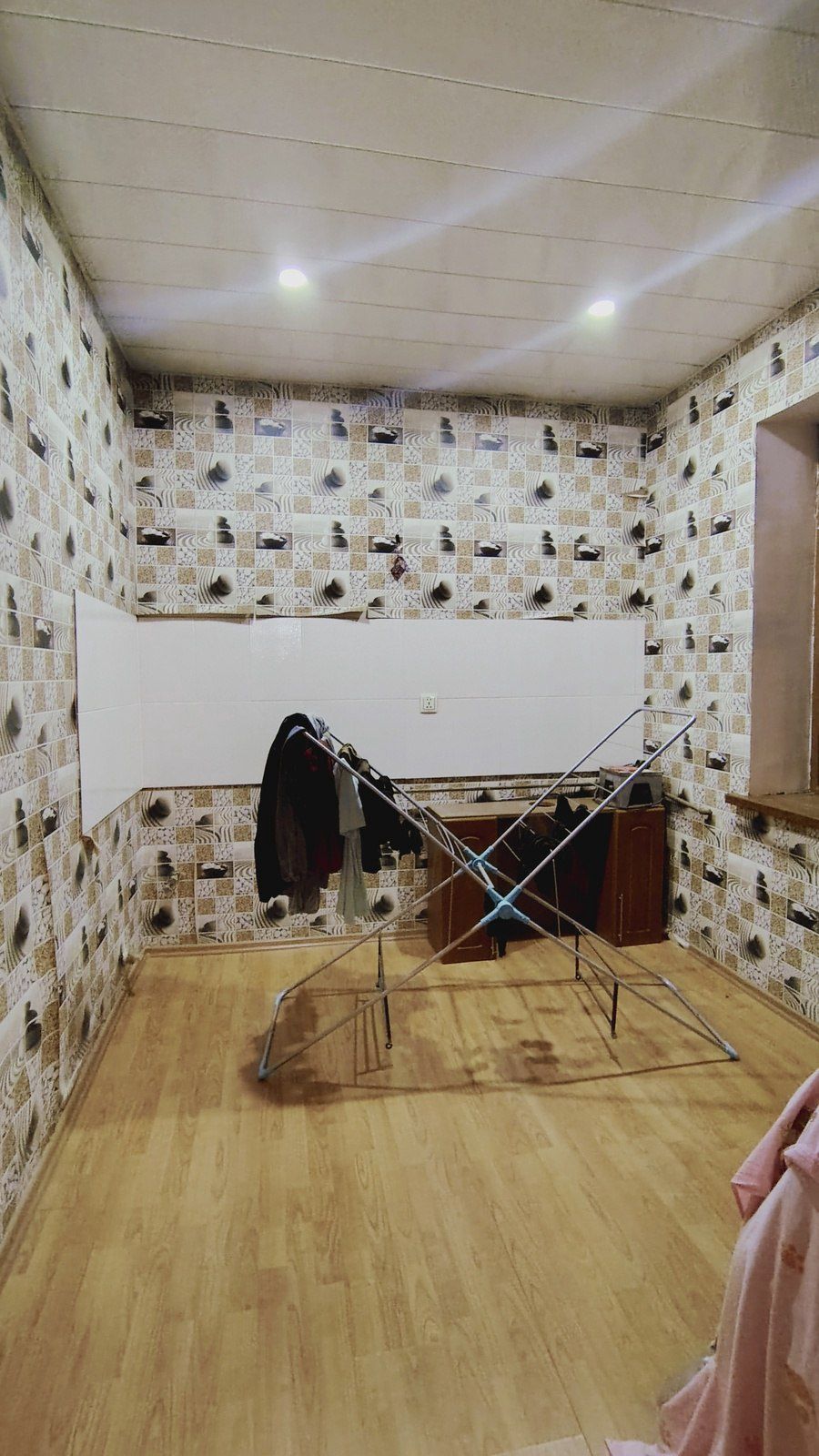 Satılır 8 otaqlı həyət evi/bağ evi 395 m² — Ev, villa, Bakı (12)