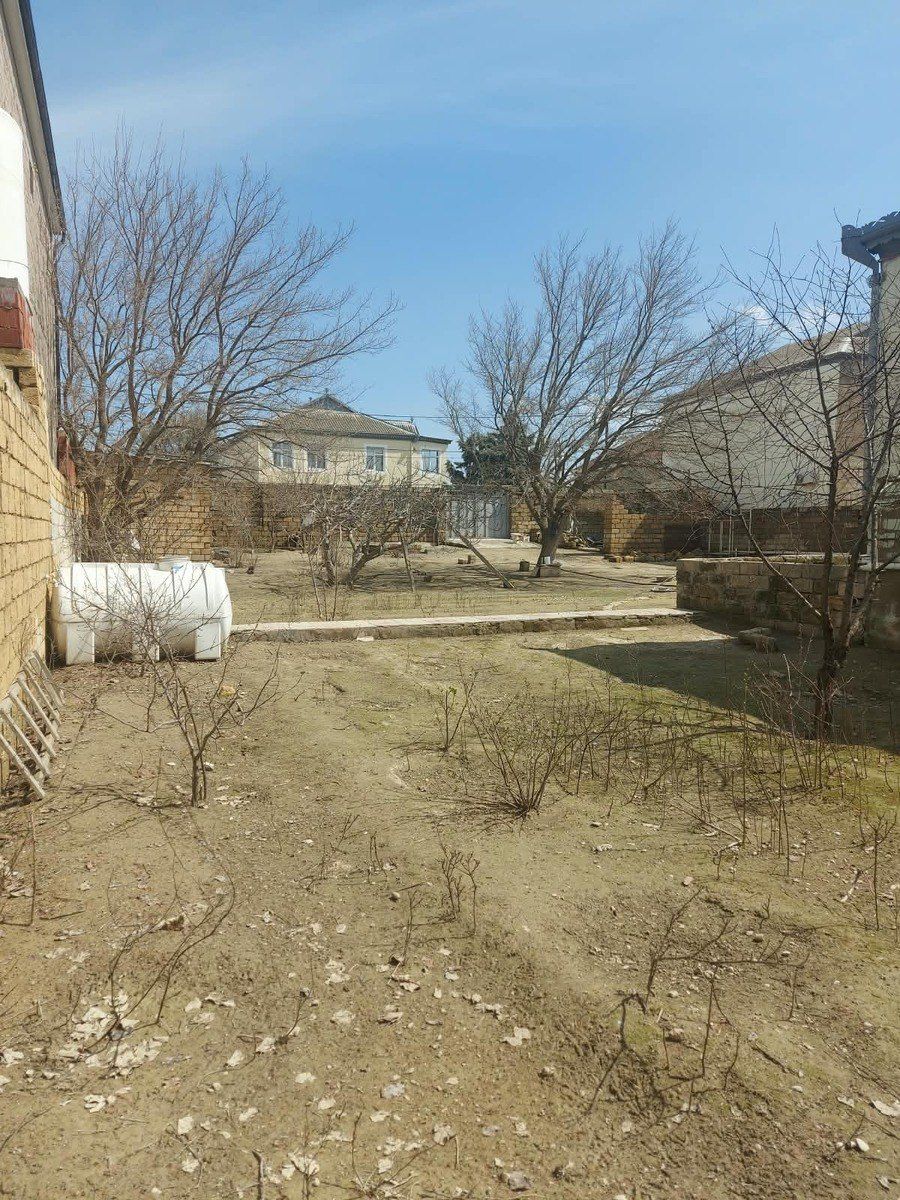 Satılır torpaq 11 sot — Torpaq, Bakı (4)