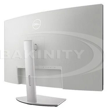 Monitor Dell Curved 4K UHD S3221QS — Monitorlər, Bakı (3)